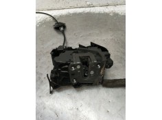 Recambio de motor cierre centralizado delantero derecho para renault megane iv hatchback (b9a/m/n_) 1.3 tce 115 (b9n9) referenci