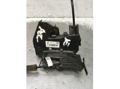 Recambio de motor cierre centralizado delantero derecho para renault megane iv hatchback (b9a/m/n_) 1.3 tce 115 (b9n9) referenci 2