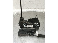 Recambio de motor cierre centralizado trasero izquierdo para renault megane iv hatchback (b9a/m/n_) 1.3 tce 115 (b9n9) referenci 2