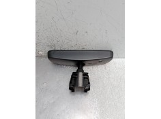 Recambio de espejo interior para land rover discovery sport (l550) 2.0 d 4x4 referencia OEM IAM   2015