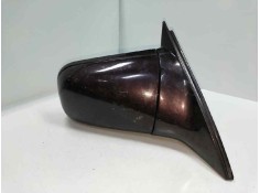 Recambio de retrovisor derecho para opel senator b 3.0 cat referencia OEM IAM   ELECTRICO