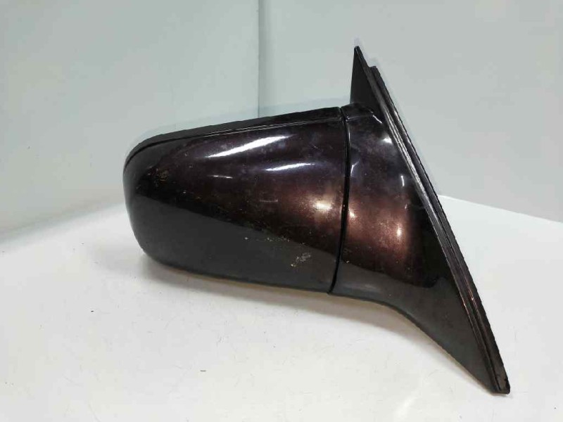 Recambio de retrovisor derecho para opel senator b 3.0 cat referencia OEM IAM   ELECTRICO