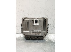 Recambio de centralita motor uce para renault laguna ii (bg0/1_) 2.2 dci (bg0f) referencia OEM IAM 0281012058 8200311550 8200441