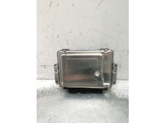 Recambio de centralita motor uce para renault laguna ii (bg0/1_) 2.2 dci (bg0f) referencia OEM IAM 0281012058 8200311550 8200441 2