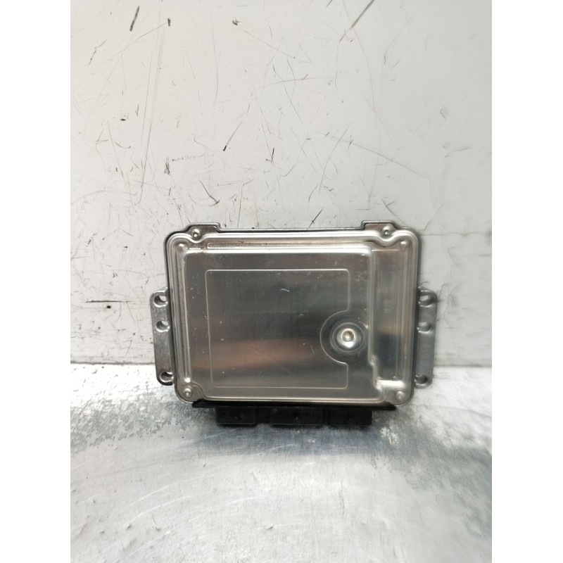 Recambio de centralita motor uce para renault laguna ii (bg0/1_) 2.2 dci (bg0f) referencia OEM IAM 0281012058 8200311550 8200441