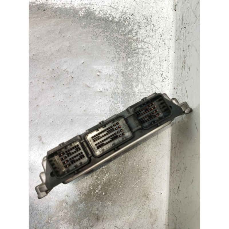 Recambio de centralita motor uce para renault laguna ii (bg0/1_) 2.2 dci (bg0f) referencia OEM IAM 0281012058 8200311550 8200441