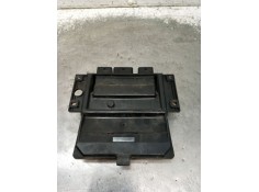 Recambio de centralita motor uce para renault clio ii (bb_, cb_) 1.5 dci (b/cb07) referencia OEM IAM 8200303619 80125503 2001 2