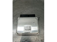 Recambio de centralita motor uce para mercedes-benz clase c t-model (s204) c 220 cdi (204.208) referencia OEM IAM A6461504372 A0 2