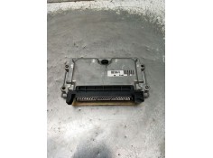 Recambio de centralita motor uce para citroën xsara (n1) 1.6 i referencia OEM IAM 0261206214 9632693880 26FM0652 1997