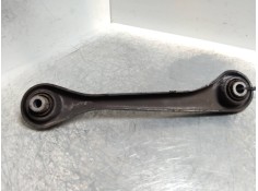 Recambio de brazo suspension inferior trasero derecho para skoda octavia berlina (1z3) 2.0 tdi dpf referencia OEM IAM    2