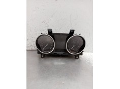 Recambio de cuadro instrumentos para land rover discovery sport (l550) 2.0 d 4x4 referencia OEM IAM HK7210849ED R25R25037D4 LR00