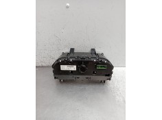Recambio de cuadro instrumentos para land rover discovery sport (l550) 2.0 d 4x4 referencia OEM IAM HK7210849ED R25R25037D4 LR00 2