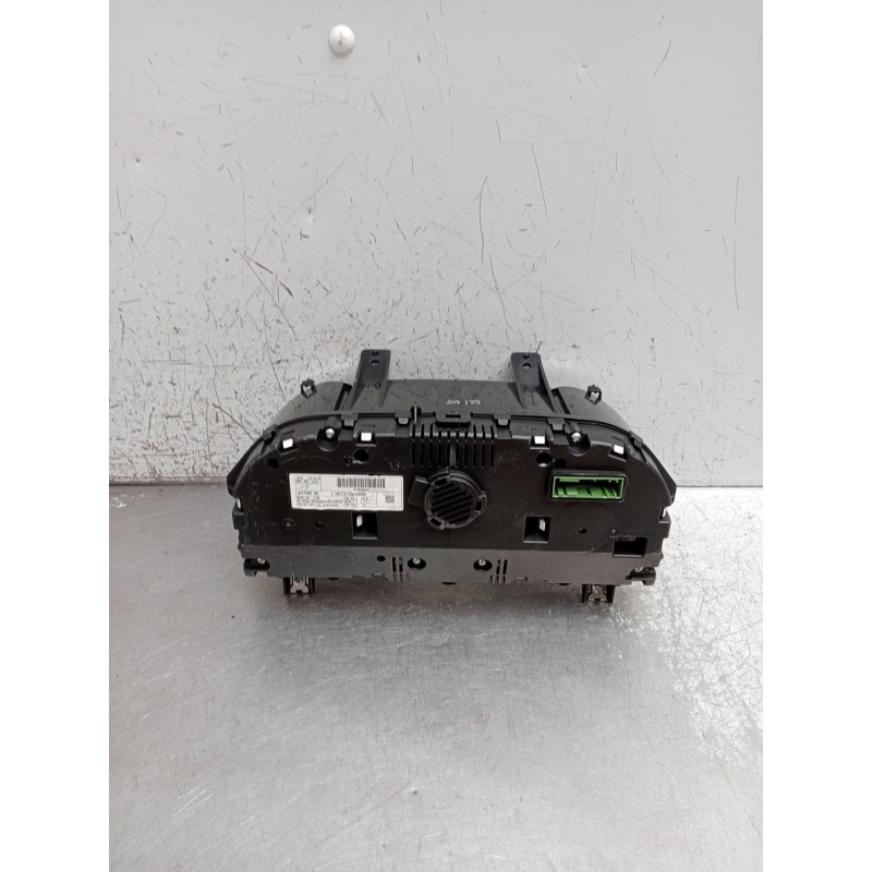 Recambio de cuadro instrumentos para land rover discovery sport (l550) 2.0 d 4x4 referencia OEM IAM HK7210849ED R25R25037D4 LR00