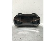 Recambio de cuadro instrumentos para renault megane iv hatchback (b9a/m/n_) 1.3 tce 115 (b9n9) referencia OEM IAM 1F14B115TL  20