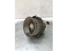 Recambio de motor calefaccion para mercedes-benz clase c t-model (s204) c 220 cdi (204.208) referencia OEM IAM L5960000  2008