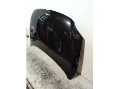 Recambio de capot para volkswagen fox (5z1) básico referencia OEM IAM    2