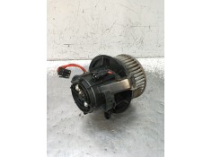 Recambio de motor calefaccion para mercedes-benz clase c t-model (s204) c 220 cdi (204.208) referencia OEM IAM L5960000  2008 2