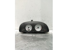 Recambio de cuadro instrumentos para citroën xsara (n1) 1.6 i referencia OEM IAM 9636440780B  1997