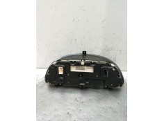 Recambio de cuadro instrumentos para citroën xsara (n1) 1.6 i referencia OEM IAM 9636440780B  1997 2