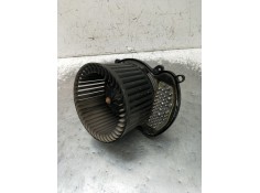 Recambio de motor calefaccion para renault megane iv hatchback (b9a/m/n_) 1.3 tce 115 (b9n9) referencia OEM IAM F9963 T69963A 20