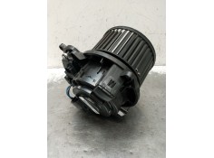 Recambio de motor calefaccion para renault megane iv hatchback (b9a/m/n_) 1.3 tce 115 (b9n9) referencia OEM IAM F9963 T69963A 20 2