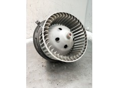 Recambio de motor calefaccion para renault laguna ii (bg0/1_) 2.2 dci (bg0f) referencia OEM IAM 885001314FZ  2005