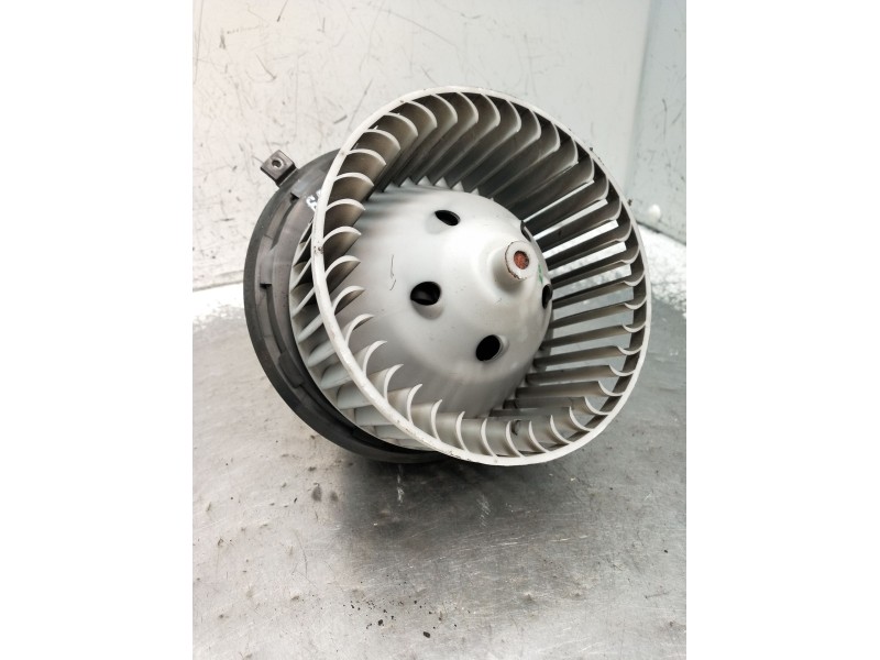Recambio de motor calefaccion para renault laguna ii (bg0/1_) 2.2 dci (bg0f) referencia OEM IAM 885001314FZ  2005