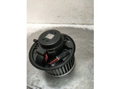 Recambio de motor calefaccion para renault laguna ii (bg0/1_) 2.2 dci (bg0f) referencia OEM IAM 885001314FZ  2005 2