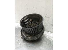 Recambio de motor calefaccion para volkswagen touran (1t1, 1t2) 1.9 tdi referencia OEM IAM 3C0907521B F011500045 2007