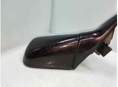 Recambio de retrovisor derecho para opel senator b 3.0 cat referencia OEM IAM   ELECTRICO 2