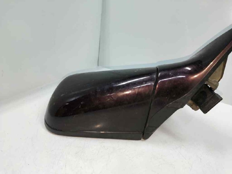 Recambio de retrovisor derecho para opel senator b 3.0 cat referencia OEM IAM   ELECTRICO