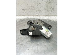 Recambio de motor limpia trasero para mercedes-benz clase c t-model (s204) c 220 cdi (204.208) referencia OEM IAM A2048201142 53
