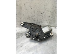 Recambio de motor limpia trasero para mercedes-benz clase c t-model (s204) c 220 cdi (204.208) referencia OEM IAM A2048201142 53 2