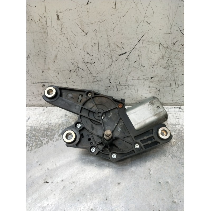 Recambio de motor limpia trasero para mercedes-benz clase c t-model (s204) c 220 cdi (204.208) referencia OEM IAM A2048201142 53