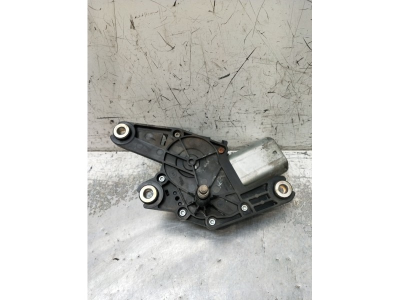Recambio de motor limpia trasero para mercedes-benz clase c t-model (s204) c 220 cdi (204.208) referencia OEM IAM A2048201142 53