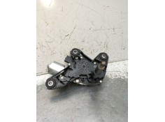 Recambio de motor limpia trasero para renault megane iv hatchback (b9a/m/n_) 1.3 tce 115 (b9n9) referencia OEM IAM 0390205079 28