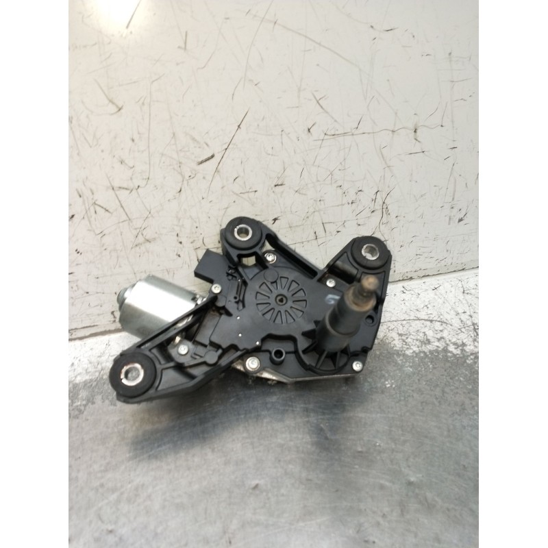 Recambio de motor limpia trasero para renault megane iv hatchback (b9a/m/n_) 1.3 tce 115 (b9n9) referencia OEM IAM 0390205079 28