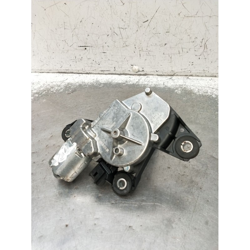 Recambio de motor limpia trasero para renault megane iv hatchback (b9a/m/n_) 1.3 tce 115 (b9n9) referencia OEM IAM 0390205079 28