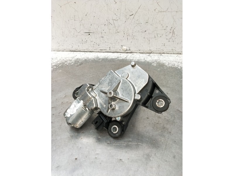 Recambio de motor limpia trasero para renault megane iv hatchback (b9a/m/n_) 1.3 tce 115 (b9n9) referencia OEM IAM 0390205079 28