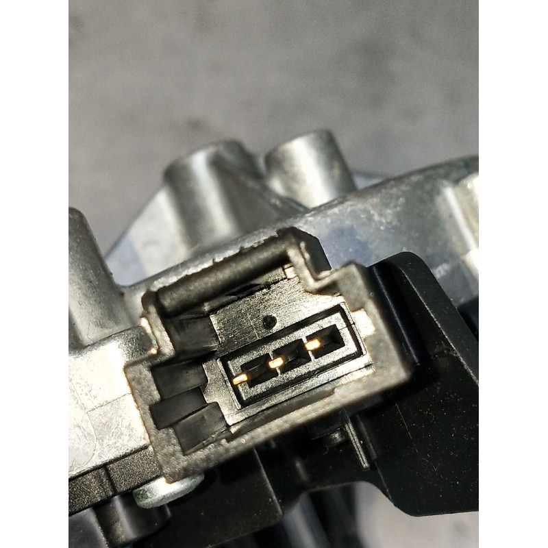 Recambio de motor limpia trasero para renault megane iv hatchback (b9a/m/n_) 1.3 tce 115 (b9n9) referencia OEM IAM 0390205079 28