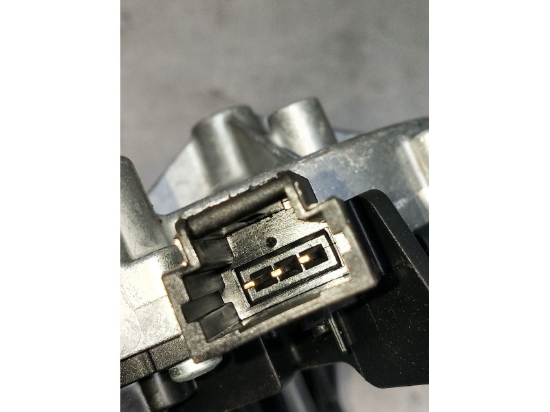 Recambio de motor limpia trasero para renault megane iv hatchback (b9a/m/n_) 1.3 tce 115 (b9n9) referencia OEM IAM 0390205079 28