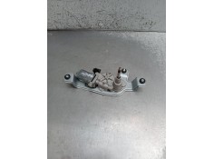 Recambio de motor limpia trasero para land rover discovery sport (l550) 2.0 d 4x4 referencia OEM IAM FK7217404AC MS2596002881 00