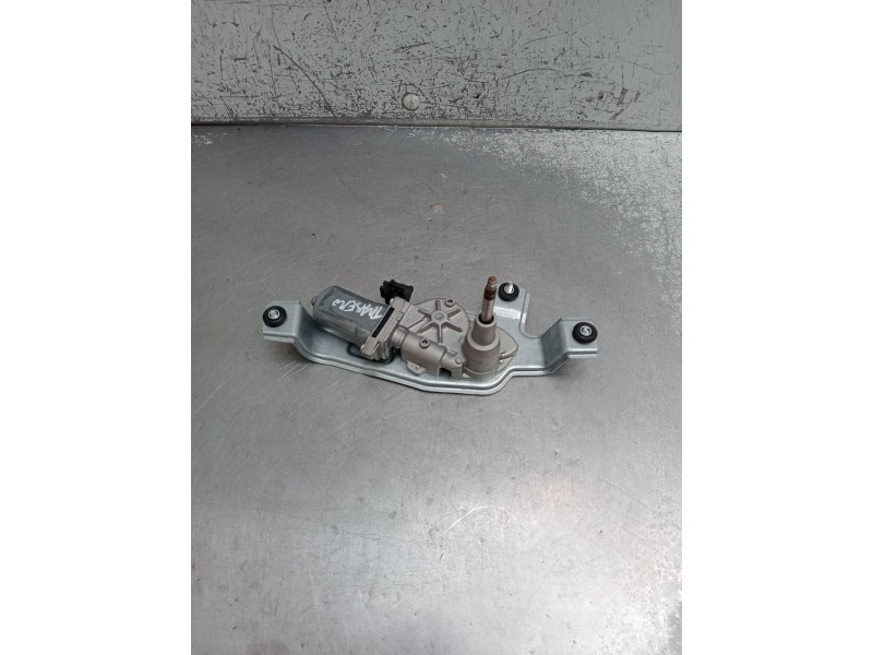 Recambio de motor limpia trasero para land rover discovery sport (l550) 2.0 d 4x4 referencia OEM IAM FK7217404AC MS2596002881 00