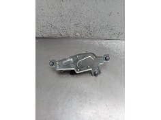Recambio de motor limpia trasero para land rover discovery sport (l550) 2.0 d 4x4 referencia OEM IAM FK7217404AC MS2596002881 00 2