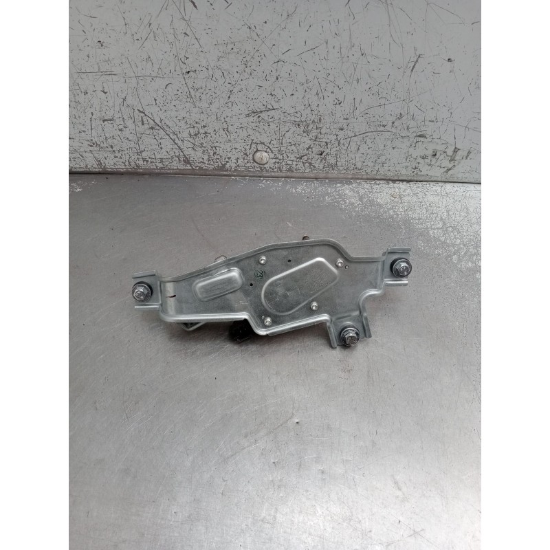 Recambio de motor limpia trasero para land rover discovery sport (l550) 2.0 d 4x4 referencia OEM IAM FK7217404AC MS2596002881 00