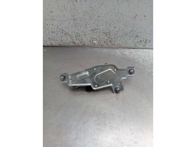 Recambio de motor limpia trasero para land rover discovery sport (l550) 2.0 d 4x4 referencia OEM IAM FK7217404AC MS2596002881 00