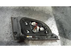 Recambio de piloto trasero derecho interior para hyundai i40 1.7 crdi cat referencia OEM IAM    2