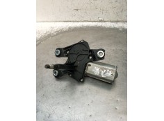 Recambio de motor limpia trasero para renault laguna ii (bg0/1_) 2.2 dci (bg0f) referencia OEM IAM 8200001891B 53013412 2005
