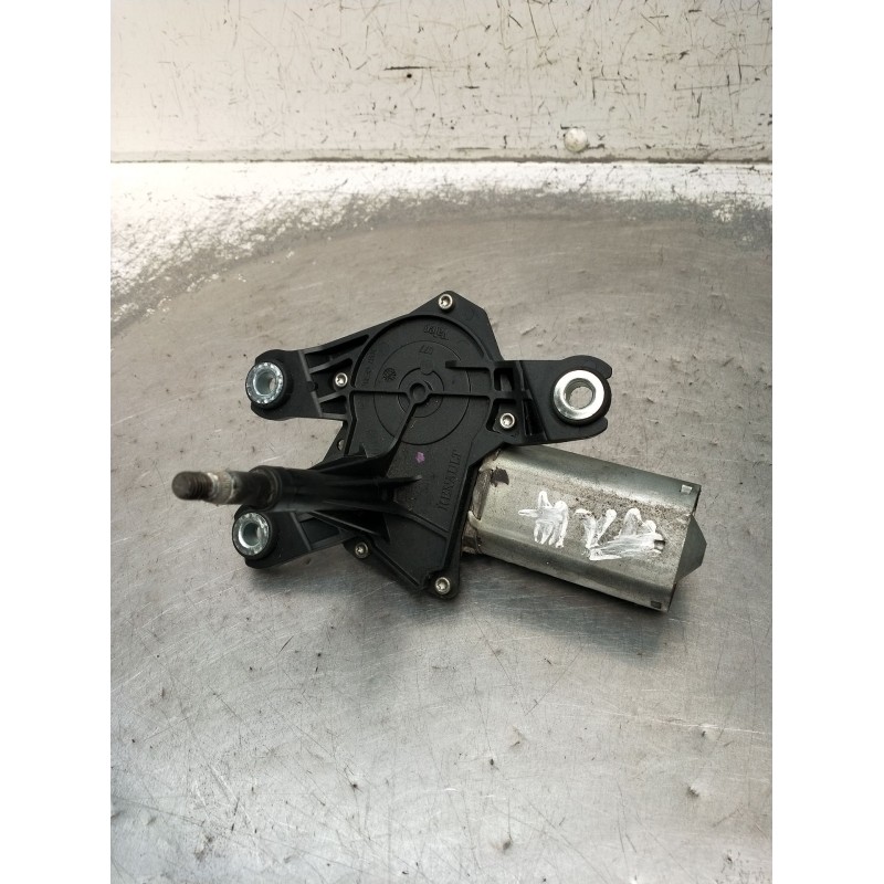 Recambio de motor limpia trasero para renault laguna ii (bg0/1_) 2.2 dci (bg0f) referencia OEM IAM 8200001891B 53013412 2005