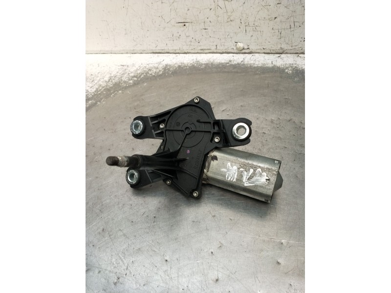 Recambio de motor limpia trasero para renault laguna ii (bg0/1_) 2.2 dci (bg0f) referencia OEM IAM 8200001891B 53013412 2005